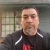Robert Voss - @robertvoss713 - TikTok
