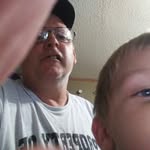 Robert Voss - @robertsvoss - Instagram