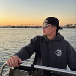 Robert Voss - @rob_voss - Instagram