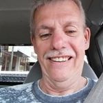 Robert Voss - @rvoss1953 - Instagram