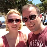 Robert Voß - @robert_voss85 - Instagram