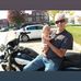 Robert Voss - Facebook