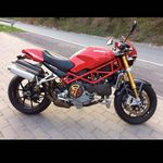 Robert Voß - @voss6497 - Instagram