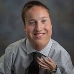 Robert Voss - @wheelchairboy7246 - Instagram