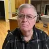 Robert Voss - @robert.voss25 - TikTok