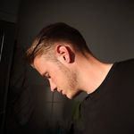 Robert Vossebelt - @robertvoss__ - Instagram