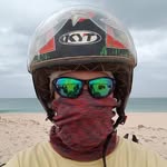 Robert Vossel - @robertvossel - Instagram