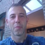 Robert Vossen - @robertvossen2002 - Instagram