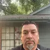 robertvoss261 - @robertvoss261 - TikTok