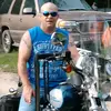 robertvoss409 - @robertvoss409 - TikTok