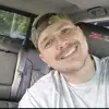 robertvoss69 - @robertvoss69 - TikTok