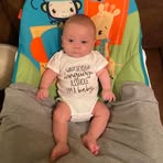 Robert Votaw - Facebook