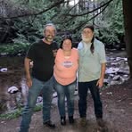 Robert Votaw - Facebook