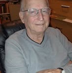 Robert Votaw - Facebook