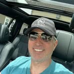Robert Votaw - Facebook