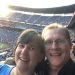 Robert Votaw - @tadagrampa - Instagram