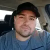 Roberto - @robvotta - TikTok