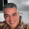 Robert..15 - @robert..15 - TikTok