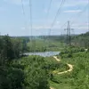 robertinz_ - @roberttovich_ - TikTok