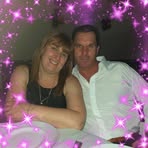 Roberto Voytovich - Facebook