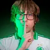 Robertovich - @robertovich_edit - TikTok