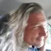 Robert Brana - @robert.brana5 - TikTok