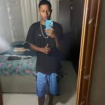Robert Viana - Facebook