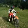 Robert Vrana - @wafghs - TikTok