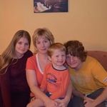Róbert Vrana - @vrana.robert - Instagram