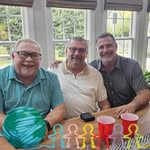 Robert Vranas - @vranasrobert - Instagram