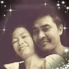 robertverana - @robertverana1 - TikTok