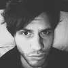 Robert van As - @robertvanas - TikTok