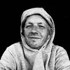 Robert Van As - @robertvanasffp - TikTok