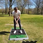Robert Vanasselt - @robertvanasselt - Instagram