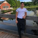 Robert Vranas - Facebook
