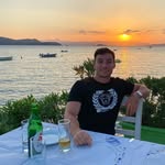 Robert Vranas - @robertvranas - Instagram