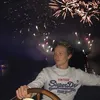 Rombert van As - @rombertvanas - TikTok