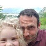 Bob Vreeland - @robertvreelandiv - Instagram