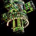 Robert Vreeland - Facebook