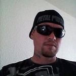 Robert Vreeland - @vreelandrobert - Instagram