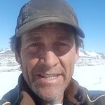 Robert Vreeland - @robbie.vreeland - Instagram