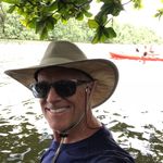 Robert Vreeland - @walk_on_vree - Instagram
