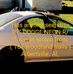 Robert Vreeland - Facebook