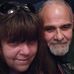 Robert Vreeland - Facebook