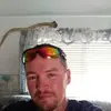 robertvreeland805 - @robertvreeland805 - TikTok