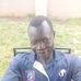 Oywek Robert Eria - Facebook