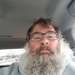 Robert R. Waack Jr. - @robert.r.waack - Instagram