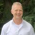 Robert Waack - Facebook