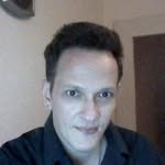robert - @robertwaas8239 - Instagram