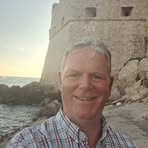 Robert Waas - Facebook